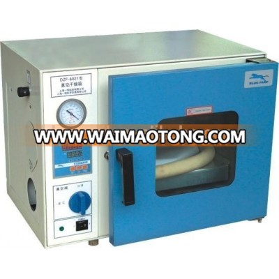 Food Dryer Machine/Dzf-6050 Vacuum Drying Oven with CE