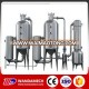 LPH Multy-Effect Vacuum Salt crystallizer rotary evaporator/ concentrator machine price