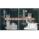 1L 2L 3L Essential Oil Extraction Rotavapor Equipment from China, 5L Rotary Evaporator,rotavap,rotavapor Price