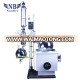 Chemical price of rotary evaporator