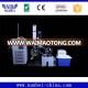 Newest 1-100L rotary vacuum evaporator price